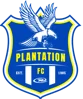 Plantation FC
