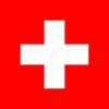 Switzerland Women U17
