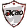 Acao (w)