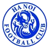 Ha Noi U21