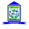 FC Ways