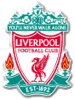 Liverpool (R)