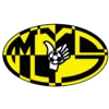 Mukura Victory Sports