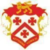 Kettering Town