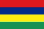 Mauritius U17