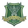 Peiying Youth League