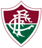 Fluminense de Feira BA