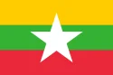 Myanmar U17