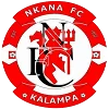 Nkana FC