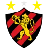 Sport Club Recife Youth
