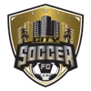 City Soccer FC