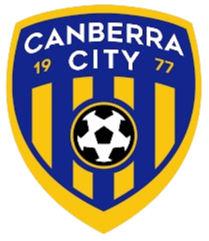 Logo Casterba