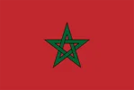 Morocco U20