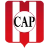 Atletico Pilar