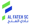 Al-Fateh U21