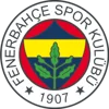 Fenerbahce U21