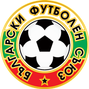 Bulgaria U18