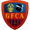 Ajaccio Gfco U19