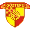 Goztepe U21