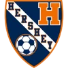 Hershey