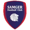Samger FC