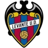 Levante U20