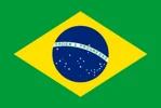 Brazil U17 Women