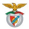 Benfica Sad U17