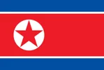 Korea DPR