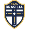 Real Brasilia FC Women