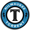 Milwaukee Torrent