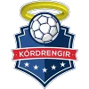 Kordrengir