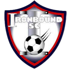 Logo Ironbound SC