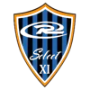 Rush Select Academy