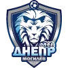Dnepr Mogilev Women