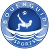 Bouenguidi