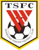Shandong Taishan U20