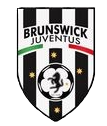 Logo Brunswick Juventus Women