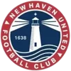 New Haven United FC