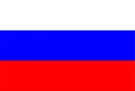 Russia U17