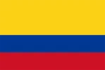 Colombia U23