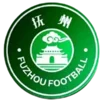 Fuzhou Team