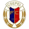 Csepel