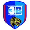 3B Sport AM (W)