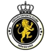 Logo Crixas FC