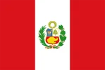 Peru U17 Women