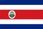 Costa Rica U21