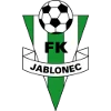 FK Jablonec