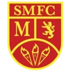 Stirling Macedonia U20