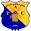 Paradou AC U21